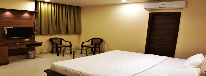 2003/Hotel Kamals Inn - Gorakhpur 08.jpg